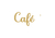 CAFÉ na internet