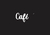 CAFÉ - comprar online