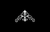 CANTONEIRA 0332 - comprar online