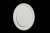 QUADRO OVAL - loja online