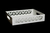 BANDEJA ARABESCO FLOR P - comprar online