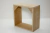 TRIO DE NICHOS - MABRI MDF - Indústria de artesanatos em madeira MDF LTDA.