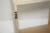 NICHO QUADRADO - MABRI MDF - Indústria de artesanatos em madeira MDF LTDA.