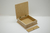 PORTA JÓIA 4 LUGAR - MABRI MDF - Indústria de artesanatos em madeira MDF LTDA.