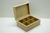 CAIXA 18X25X10 DOBRADIÇA - comprar online