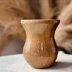 CUIA MADEIRA IMBUIA