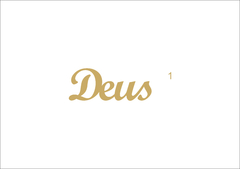 DEUS