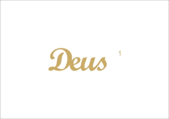 DEUS