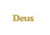 DEUS - comprar online