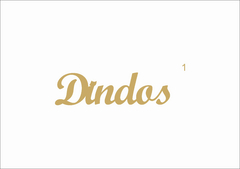 DINDOS