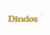 DINDOS - comprar online