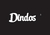 DINDOS