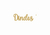 DINDOS - MABRI MDF - Indústria de artesanatos em madeira MDF LTDA.