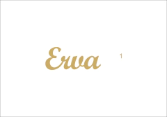ERVA