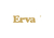 ERVA - comprar online