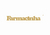 FARMACINHA - comprar online