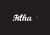 FILHA - loja online