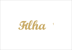 FILHA