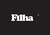 Imagem do FILHA