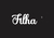 FILHA