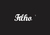 FILHO - loja online