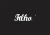 FILHO - loja online