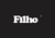 Imagem do FILHO