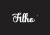 FILHO