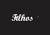 FILHOS - loja online