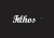 FILHOS - loja online