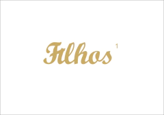 FILHOS