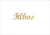 FILHOS