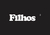 Imagem do FILHOS