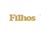 FILHOS - comprar online