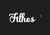 FILHOS