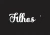 FILHOS