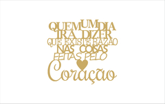 FRASE 02