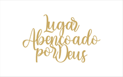 FRASE 05