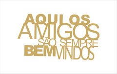FRASE 06