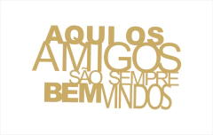 FRASE 06