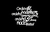 FRASE 17 - comprar online