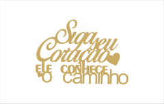 FRASE 18