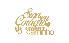 FRASE 18