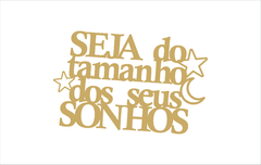 FRASE 20