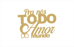 FRASE 24