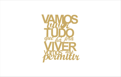 FRASE 25
