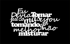 FRASE 26