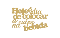 FRASE 29