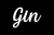 GIN 31 10CM - comprar online