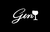 GIN 32 10CM - comprar online